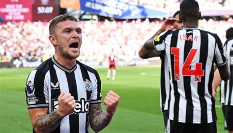 Gameweek 8 FPL bonus points: Trippier and Salah get extras.